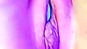 sweet pussyfucking made her horny