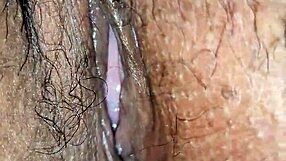 Veredlatina Precum Wet Cum