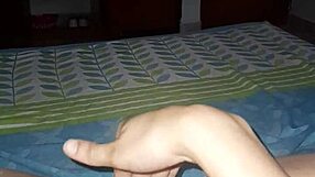 They Give Me Urges Before Going to Work