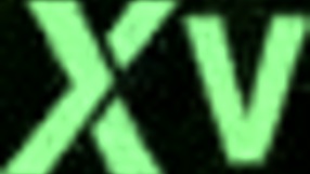 Big Ass Gets Intense Anal Fucking Hardcore