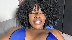 Punheta Guiada Vamos Gozar Juntinhos Estou Com Muito Tesão Aqui - Joi