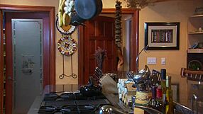 fucking beauty brunette