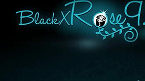 Barefoot Milf's Passionate Feet Play