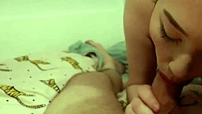 i got this amazing blowjob from a student in the dorm room, it was so good i can't even say it right