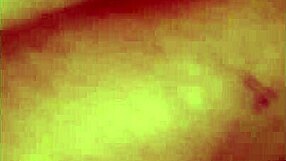 Bbw Grandma Visits England For Intense Doggystyle Fucking