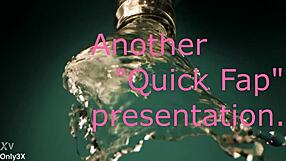 Angelina Valentine Intense Fuck