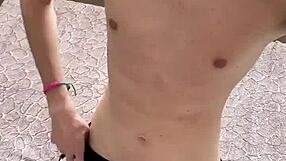 Check Out This Big Dick And Big Cock Action! 😏