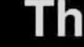 Cumshot Compilation?