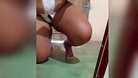 crente gordinha fogosa 😍