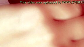 i love fucking my japanese wife in pov close up blowjob