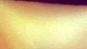 MILFYCalla EP 9 FISHING SPOT ADVENTURES!