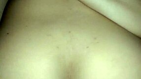 wp 20160201 003 vietnamese asian video