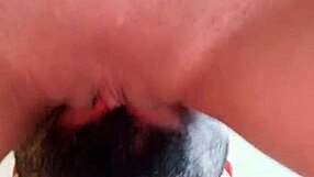 18yo australian petite fucks passionately in dorm