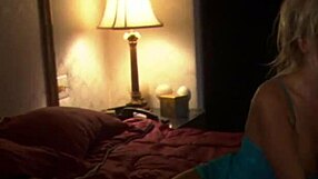 fucking beauty brunette