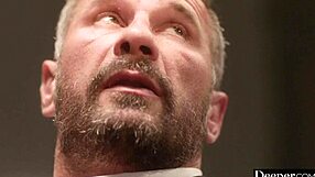 i got dominated and fucked hard as a curvy goddess