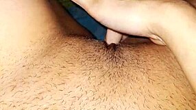 They Give Me Urges Before Going to Work