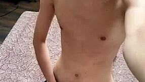 Check Out This Big Dick And Big Cock Action! 😏