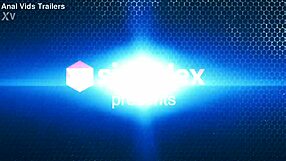 mira sol experiences her first anal encounter