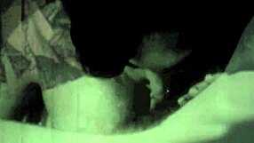 I present my secret life from 19th century diaries.