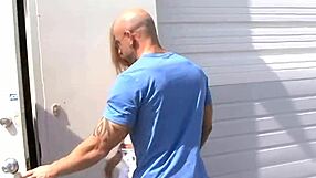 Supreme Milf Demi Delia Rides Big Cock Passionately