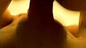 tattooed southern man with big cock and shaved pussy