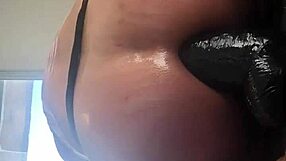 Sexy Girl Stephanie James, ready for delightful dreams?