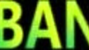 sweet ass fucking doggystyle