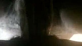 Afroking's Passionate Doggystyle Bang Leaves Her Craving More