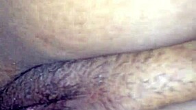 Squirting And Creaming On The Dick Mov