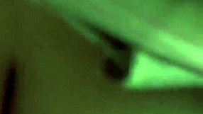 I find my stepdaughter in school uniform shaking her ass in the shower