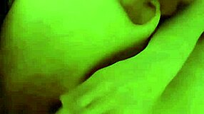 The Intense Emotions Of A Wife's First Creampie With Her Friend