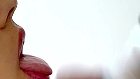 the japanese girl next door shares her intimate story