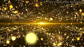 katherin moore intenso anal bbc hardcore fisting big gape - prolapso wet ass