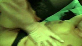 Overwhelmed by desire in paid encounters