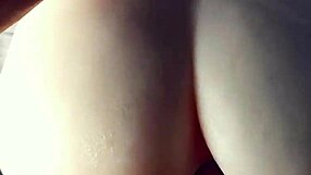 Had A Great Doggy Style Fuck With Tight Sexy Ass!