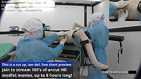 Siccos Part 3 The Atrocities Continue - Alexandria Wu