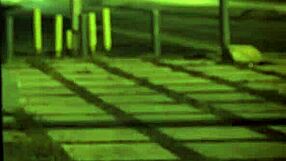 Nurses teen 18+s anal first time in bdsm public orgy