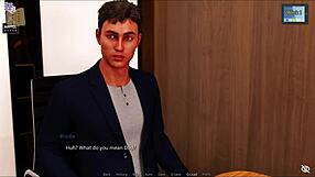 Enjoy Sunshine Love 29 gameplay