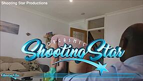 European Maid To Please In Asswednesday