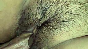 Veredlatina Precum Wet Cum