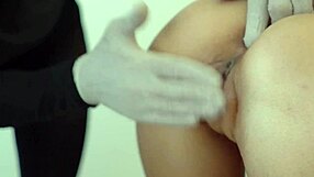 the japanese girl next door shares her intimate story