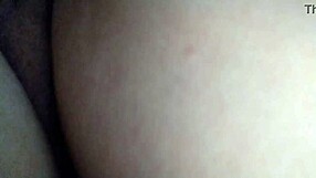 My Wife Is Obsessed With Getting Fucked By My Black Friend!