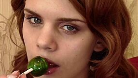 Hope You Enjoy Jerking Off To Me.