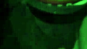 Ladysexy performs a detailed blowjob on a random guy with intense passion