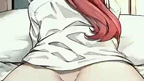 Big Ass Gets Intense Anal Fucking Hardcore