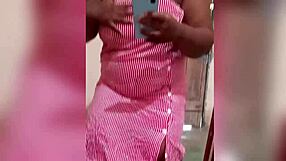 crente gordinha fogosa 😍