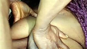 Nigarchrist's Update 1395 With Petal