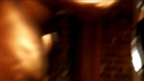 Petite 18+ Vamp Seduces with Gorgeous Fit Body