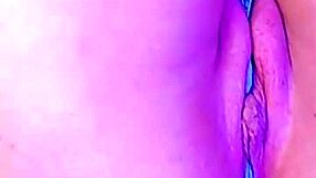 sweet pussyfucking made her horny