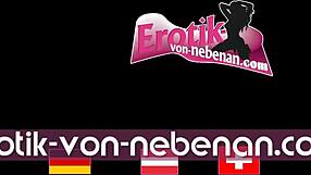 german amateurs creampie swinger party with too much cum